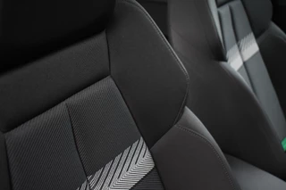 Audi A3 – thumbnail 60
