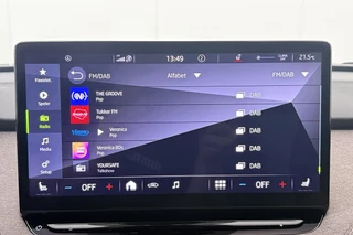 Škoda Enyaq iV – thumbnail 24