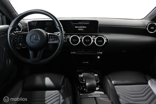 Mercedes-Benz A-Klasse – thumbnail 13