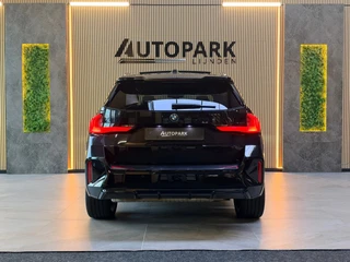 BMW X1 – thumbnail 4