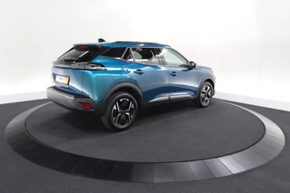 Peugeot 2008 – thumbnail 8