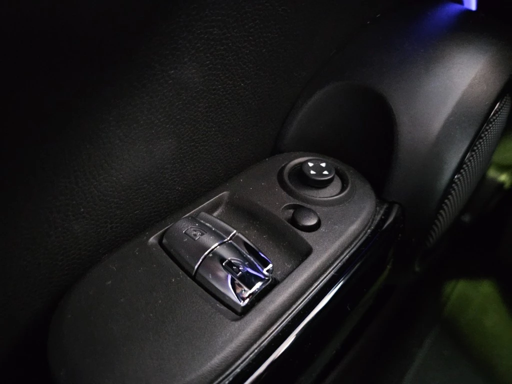 MINI Cooper – foto 38