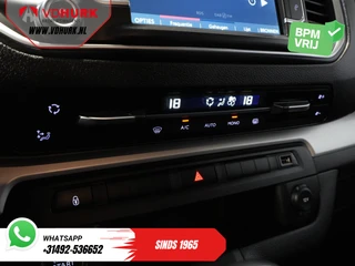 Fiat Scudo – thumbnail 22