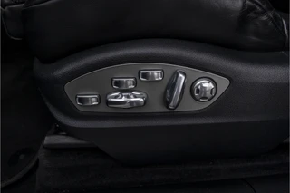 Porsche Macan – thumbnail 27
