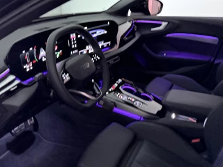 Audi A5 – thumbnail 26