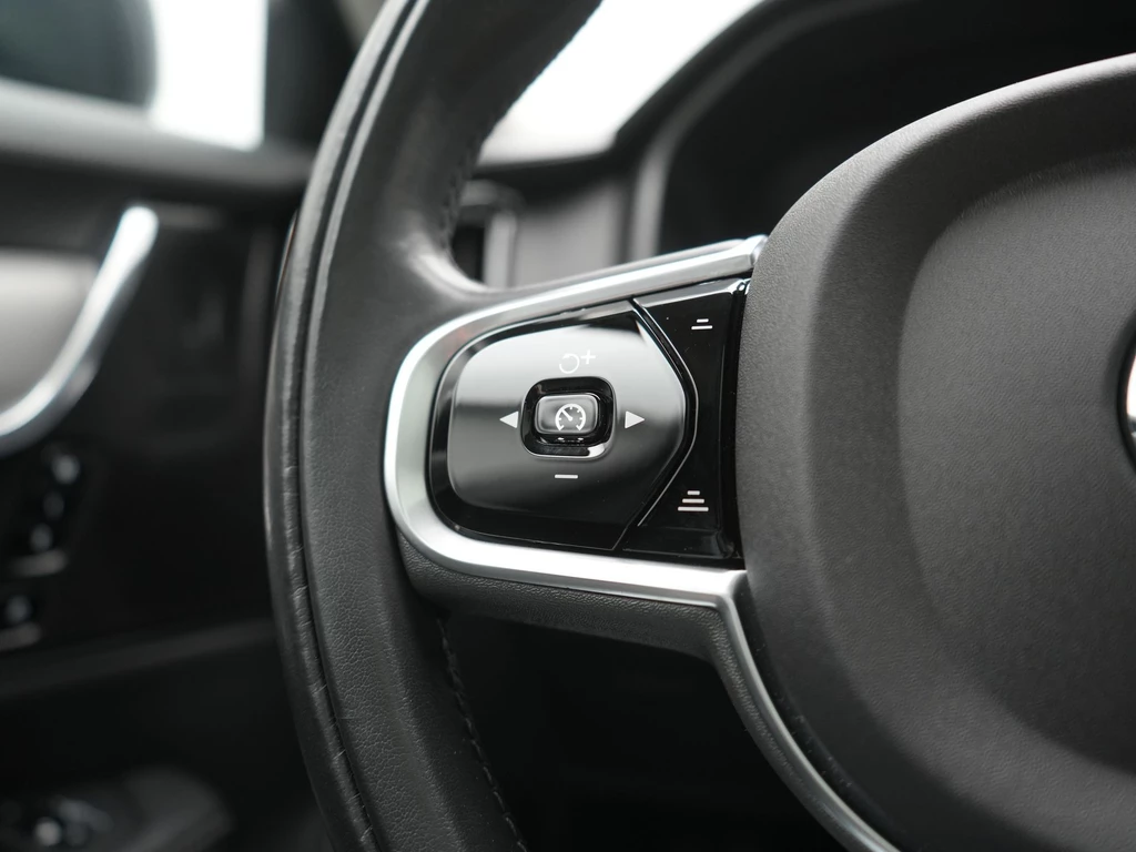 Volvo V90 – foto 42