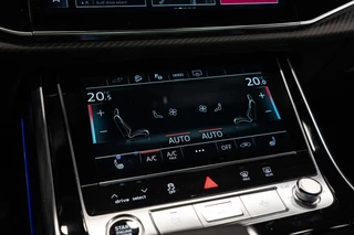 Audi Q8 – thumbnail 42