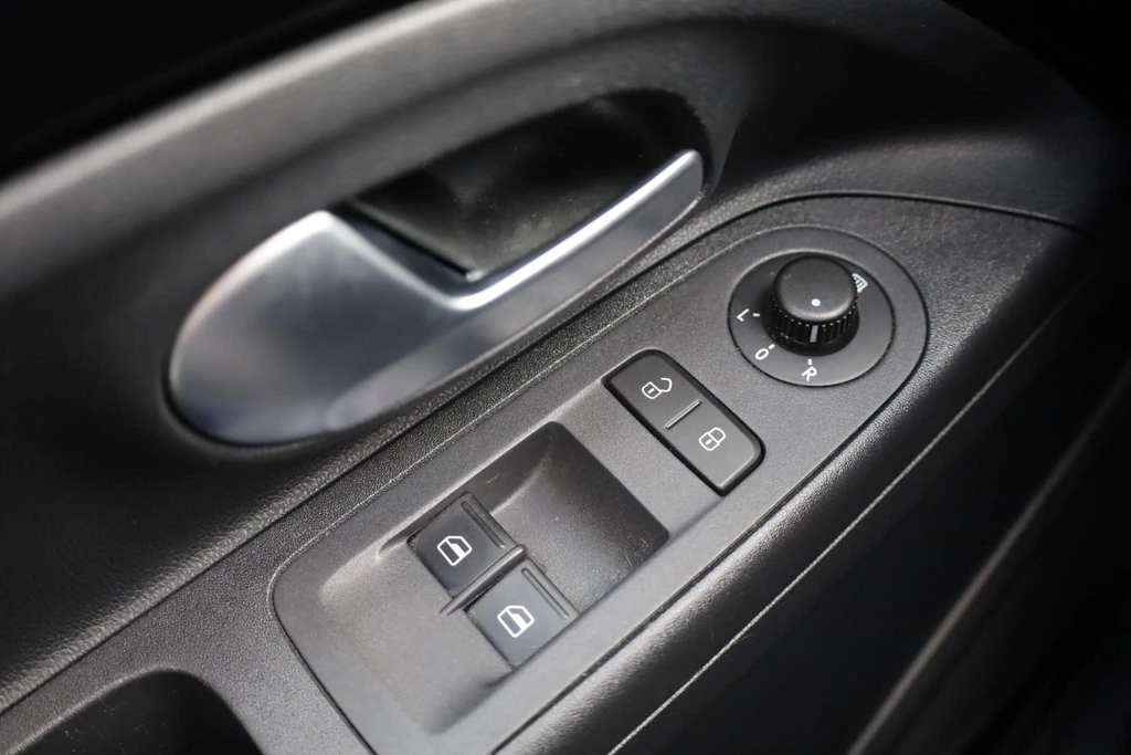 SEAT Mii – foto 13