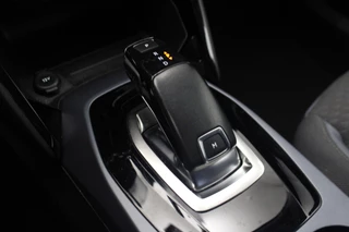 Peugeot 2008 – thumbnail 16