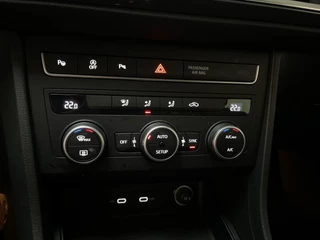 SEAT Ateca – thumbnail 24