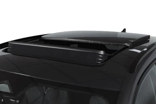 CUPRA Terramar – thumbnail 21