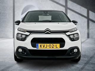 Citroën C3 – thumbnail 5