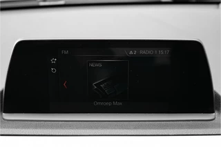 BMW 1 Serie – thumbnail 23