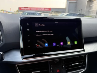 SEAT Tarraco – thumbnail 21