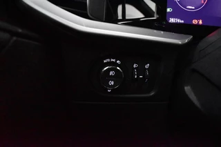 Opel Mokka – thumbnail 17