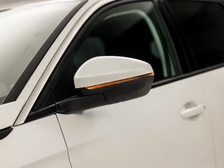 Peugeot 5008 – thumbnail 30