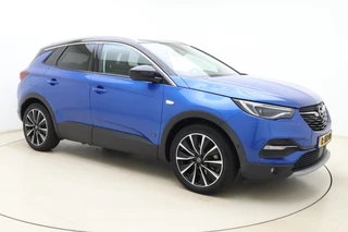 Opel Grandland X – thumbnail 8
