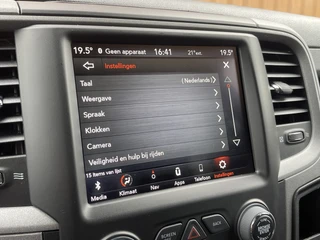 Dodge Ram 1500 – thumbnail 29