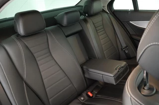 Mercedes-Benz E-Klasse – thumbnail 39