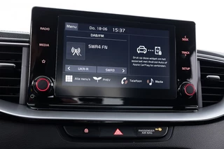 Kia XCeed – thumbnail 15