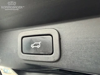 Land Rover Range Rover Sport – thumbnail 11