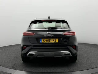 Kia XCeed – thumbnail 5