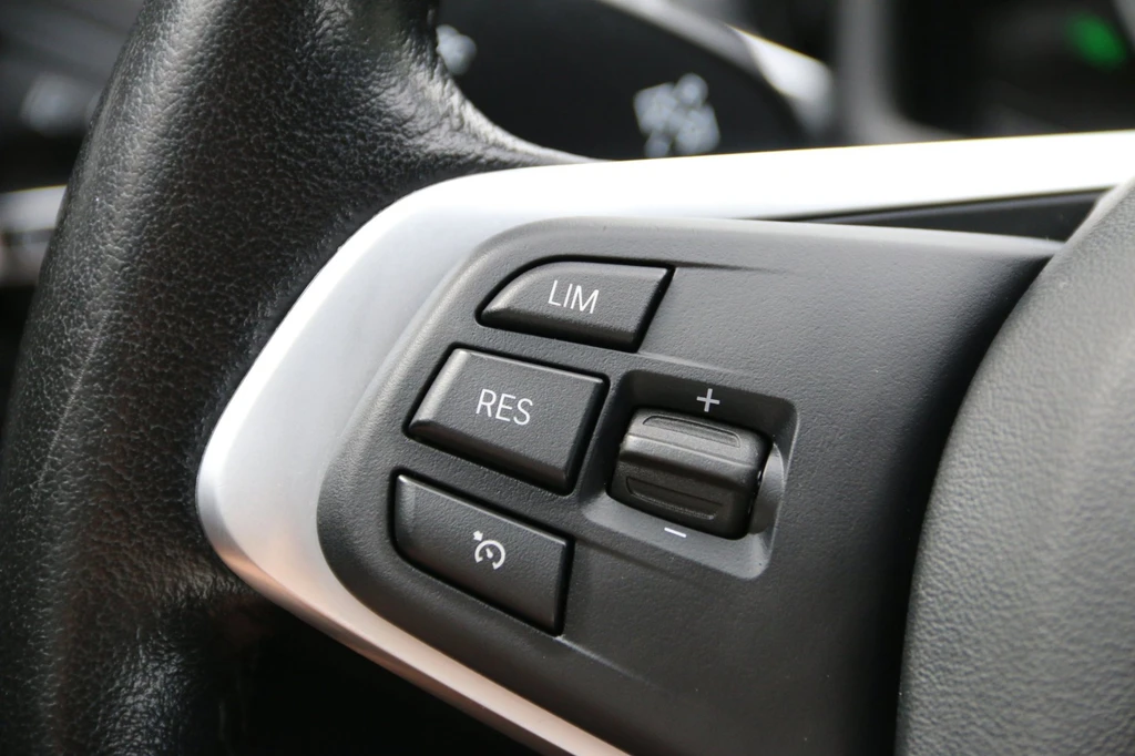 BMW X1 – foto 15