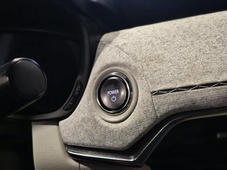 Mazda CX-60 – thumbnail 34