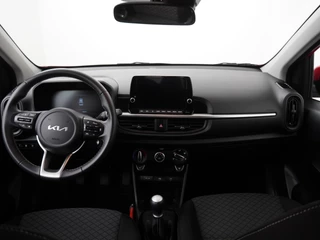 Kia Picanto – thumbnail 39