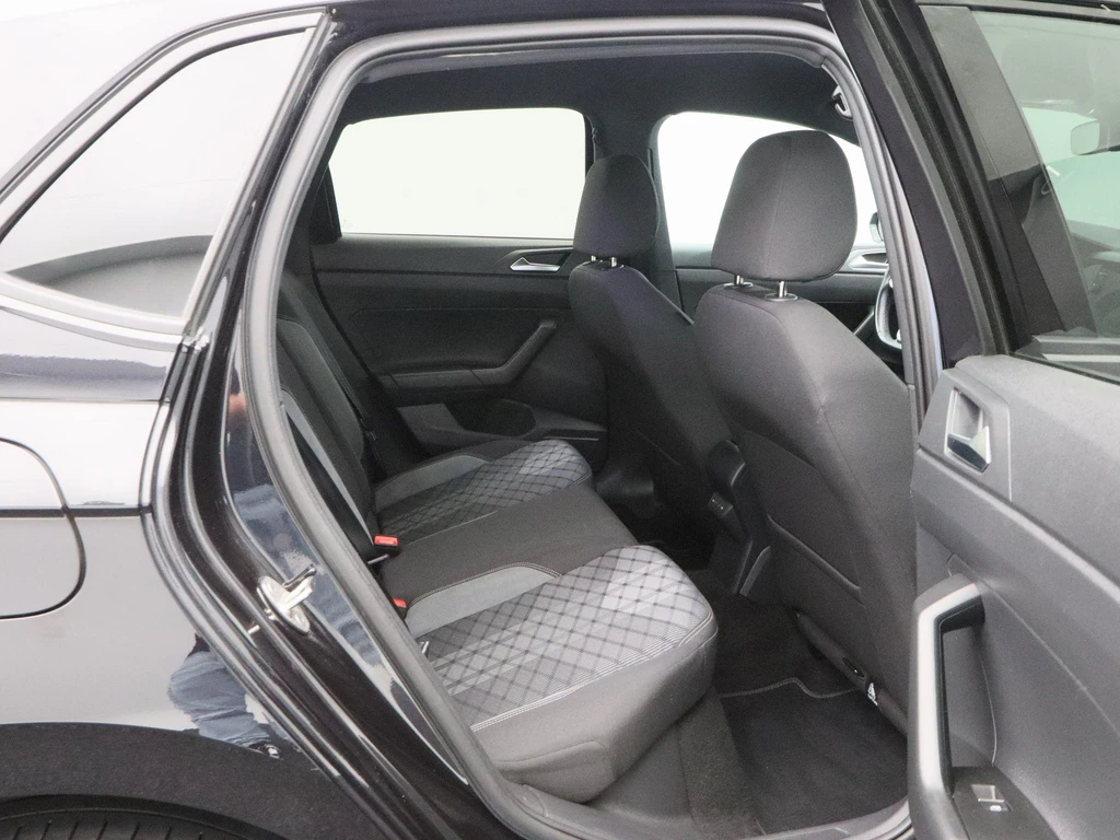 Volkswagen Polo – foto 34