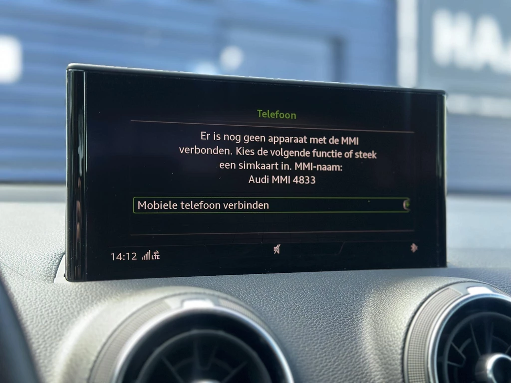 Audi Q2 – foto 17