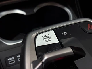 BMW X1 – thumbnail 28