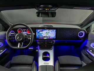 Mercedes-Benz CLA – thumbnail 13