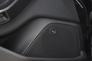 Ford Fiesta – thumbnail 13