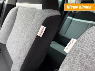 Citroën C3 – thumbnail 19
