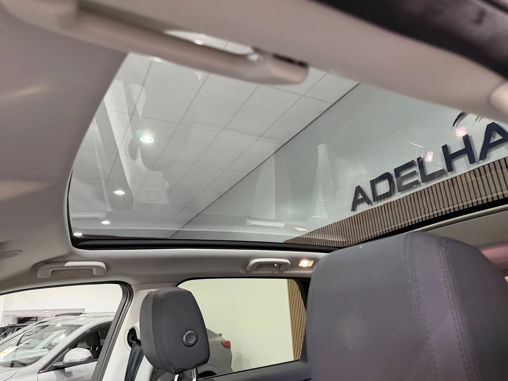 Land Rover Discovery Sport – foto 25