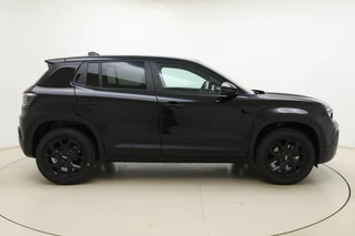Jeep Avenger – thumbnail 7