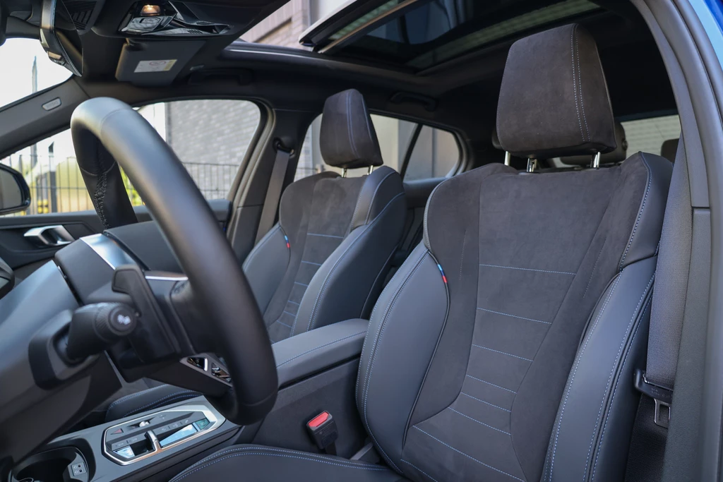 BMW 1 Serie – foto 17