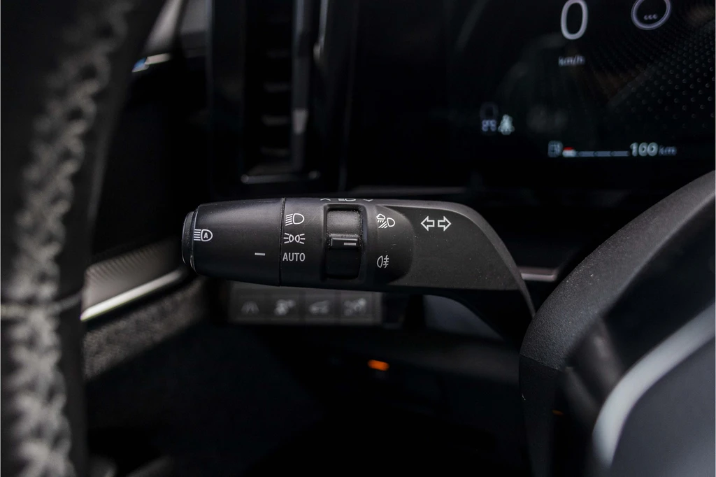 Renault Espace – foto 37