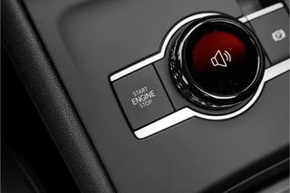 Volkswagen Tiguan – thumbnail 32