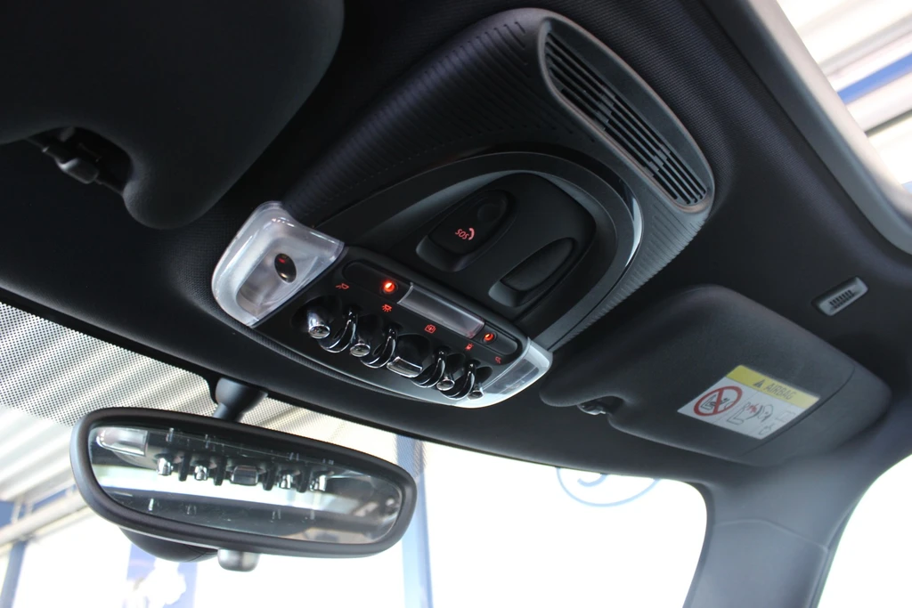 MINI Cooper – foto 41