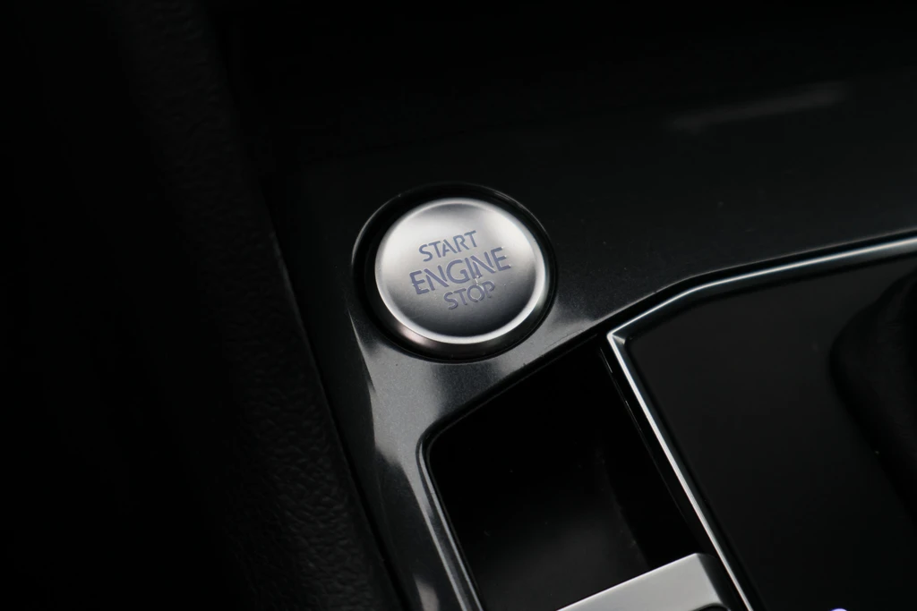 Volkswagen Tiguan Allspace – foto 55