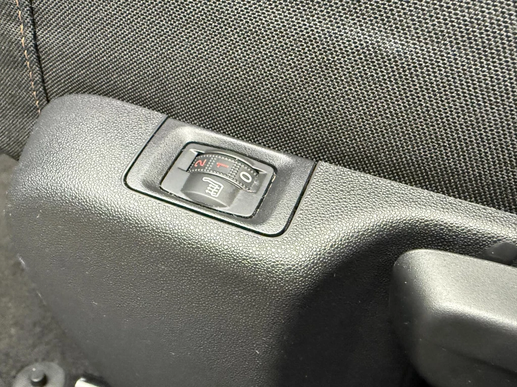 Citroën C3 – foto 26