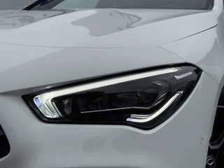 Mercedes-Benz CLA – thumbnail 35