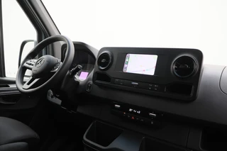 Mercedes-Benz Sprinter – thumbnail 26