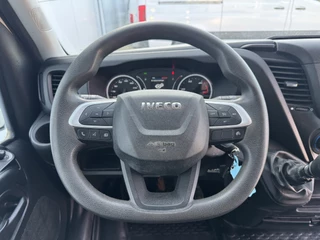 Iveco Daily – thumbnail 19