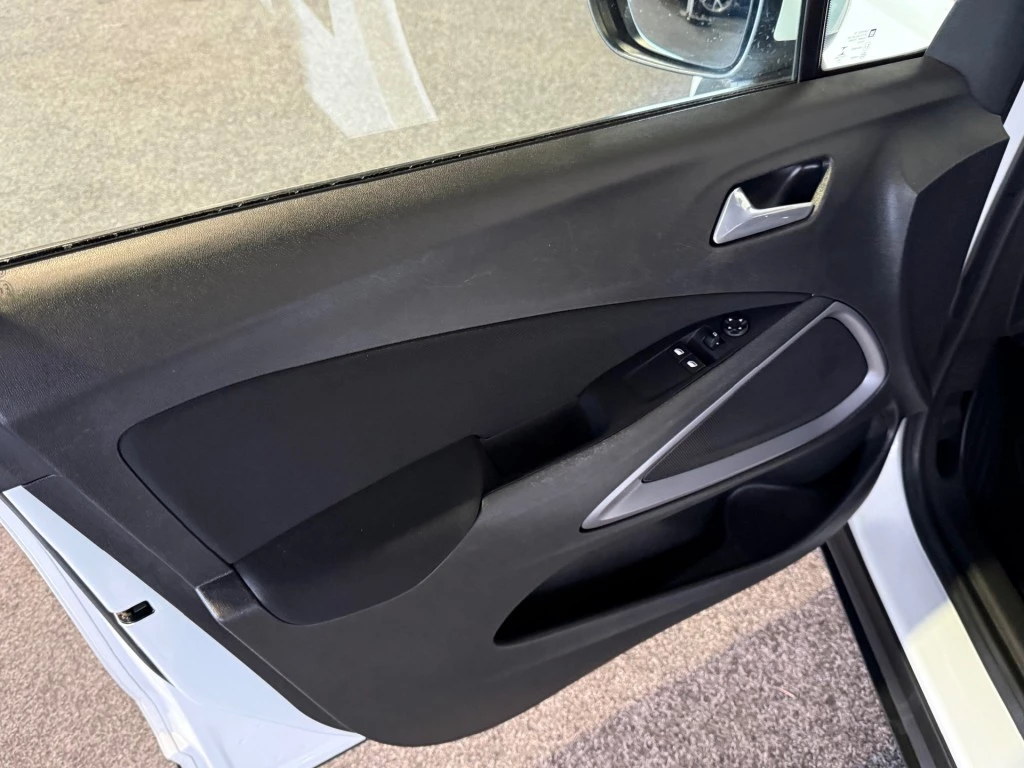 Opel Crossland – foto 15