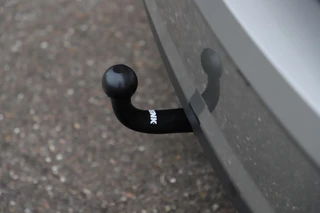 Škoda Octavia – thumbnail 5