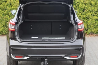 Nissan QASHQAI – thumbnail 84