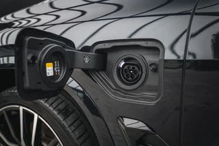 BMW X5 – thumbnail 11